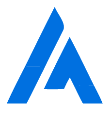 aqtive HR